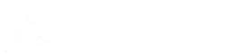 KAZAN-ARGON