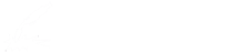 KAZAN-ARGON